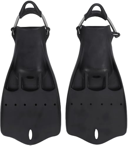 Amazon | SCUBAPRO スキューバプロ JET FIN REVO ジェットフィン レボ